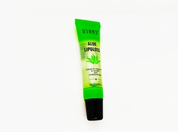 [CFCUSHALG2214] Hidratante De Labios ALOE/ USHAS