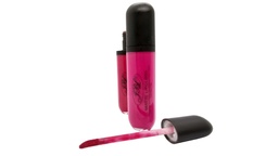 [MAQ0JBLLG0233] Brillo Labial Matte JBL