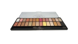 [MAQ0JBLES0144] Sombra - 28 Colores JBL