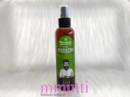 [CCAMAXY08030401] Tónico Capilar Control Caída Don Barbero - Maxybelt