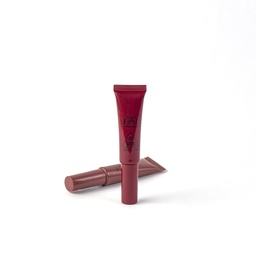 [MAQENGOBR1940] Labial Brillo Matte - Engol