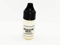 [ACCKLEAEP215] Shadow Seal - Dilusor Kleancolor