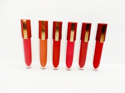 [MAQUSHALG2169-24D] Labial Attractive - USHAS