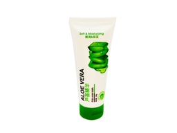 [CFCBIOABQY2829] Limpiador Hidratante Aloe Vera Bioaqua