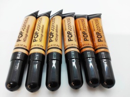 [MAQMISS1111M-6] Corrector POP.Conceal - Miss Corina