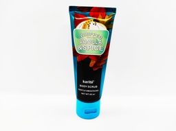 [CCOKARI58980-47D] Exfoliante Corporal Karité