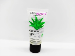 [MAQHEDYZQR-012] Primer Aloe Vera