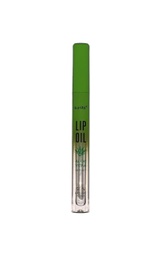 [CFCKARI70076-47A] Brillo (Lip Oil) Hidratante Aloe Vera Karité