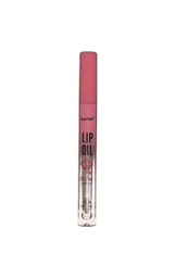 [CFCKARI70076-47C] Brillo (Lip Oil) Hidratante Rosa Karité