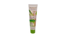 [CCOKISS68238-03] Crema Depilatoria Aloe Vera Kiss Beauty