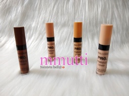 [MAQMCOR1152] Corrector PRO Miss Corina