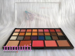 [MAQMSYHYH202] Kit de Cejas Beautiful MEIS (copia)