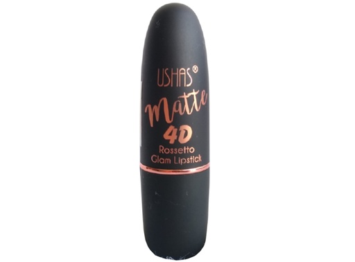 Labial Mate 4D