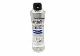 [CFCDBEL13452] Micellar Water - Dolce Bella