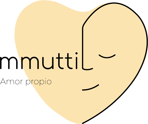 www.mmutti.com